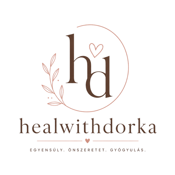 healwithdorka.hu
